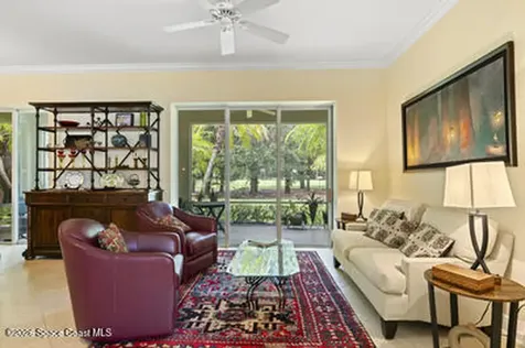 5840 Turnberry Lane Vero Beach FL 32967