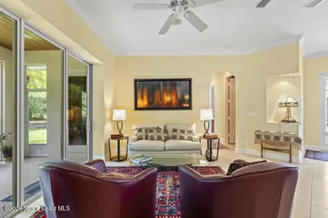 5840 Turnberry Lane Vero Beach FL 32967