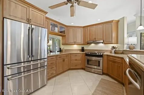 5840 Turnberry Lane Vero Beach FL 32967