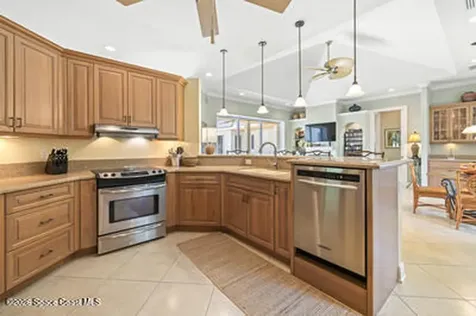 5840 Turnberry Lane Vero Beach FL 32967