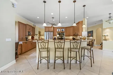 5840 Turnberry Lane Vero Beach FL 32967