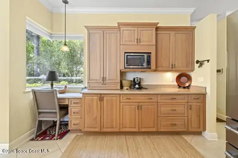 5840 Turnberry Lane Vero Beach FL 32967