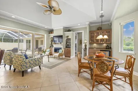 5840 Turnberry Lane Vero Beach FL 32967