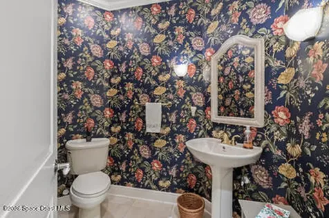 5840 Turnberry Lane Vero Beach FL 32967
