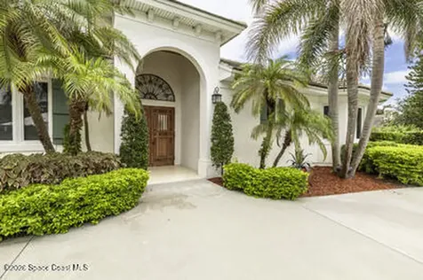 5840 Turnberry Lane Vero Beach FL 32967