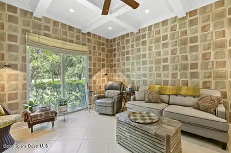 5840 Turnberry Lane Vero Beach FL 32967