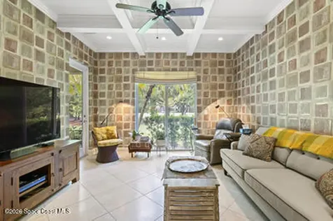 5840 Turnberry Lane Vero Beach FL 32967