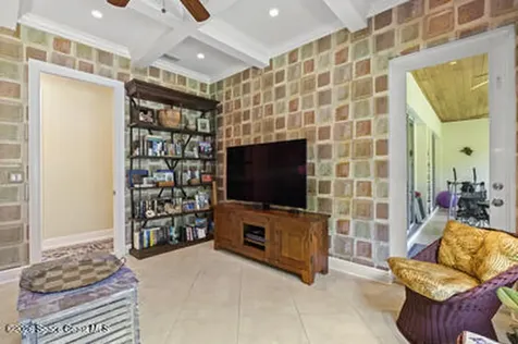 5840 Turnberry Lane Vero Beach FL 32967