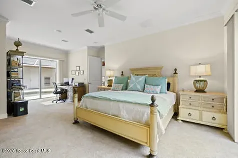 5840 Turnberry Lane Vero Beach FL 32967