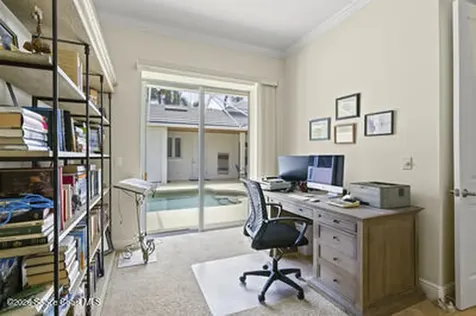 5840 Turnberry Lane Vero Beach FL 32967