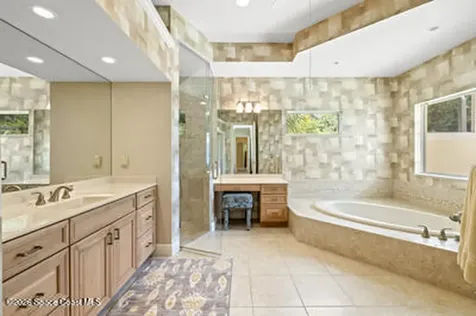 5840 Turnberry Lane Vero Beach FL 32967