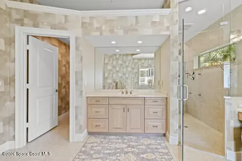 5840 Turnberry Lane Vero Beach FL 32967