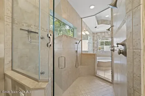 5840 Turnberry Lane Vero Beach FL 32967