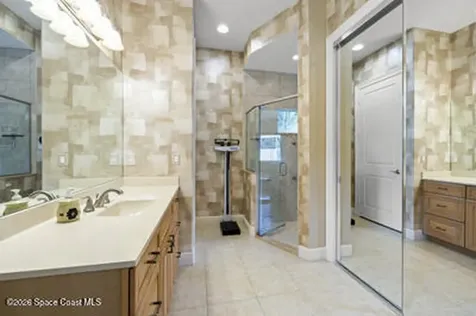 5840 Turnberry Lane Vero Beach FL 32967