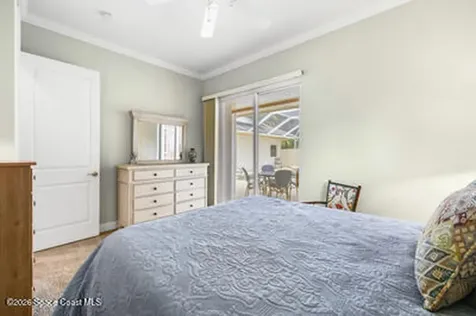 5840 Turnberry Lane Vero Beach FL 32967