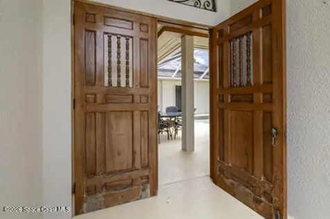 5840 Turnberry Lane Vero Beach FL 32967