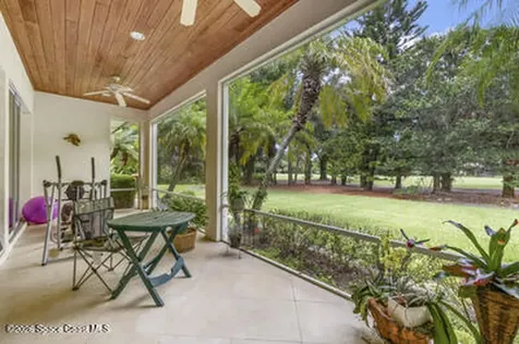 5840 Turnberry Lane Vero Beach FL 32967
