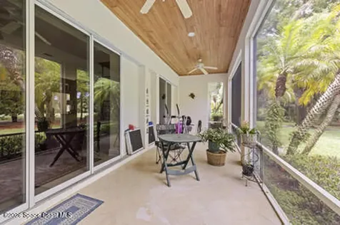 5840 Turnberry Lane Vero Beach FL 32967