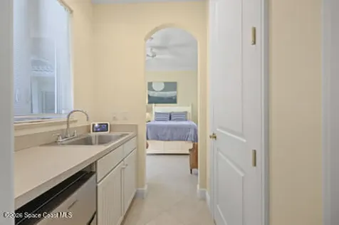 5840 Turnberry Lane Vero Beach FL 32967