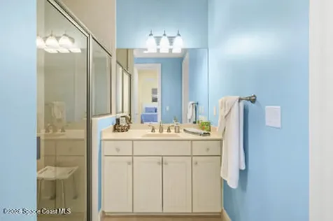 5840 Turnberry Lane Vero Beach FL 32967