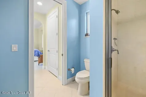 5840 Turnberry Lane Vero Beach FL 32967