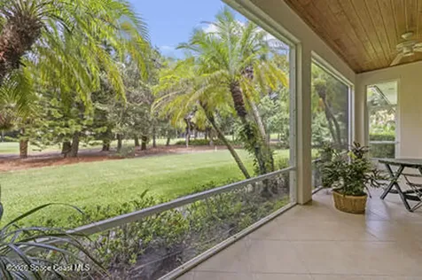 5840 Turnberry Lane Vero Beach FL 32967