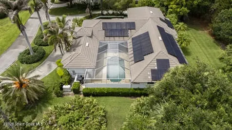 5840 Turnberry Lane Vero Beach FL 32967