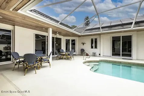 5840 Turnberry Lane Vero Beach FL 32967