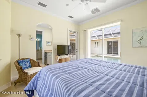 5840 Turnberry Lane Vero Beach FL 32967