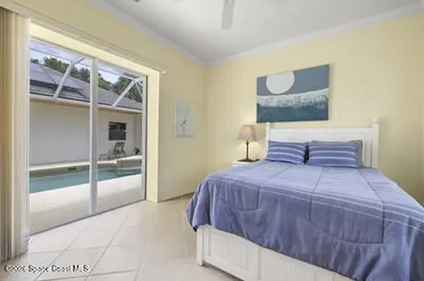 5840 Turnberry Lane Vero Beach FL 32967