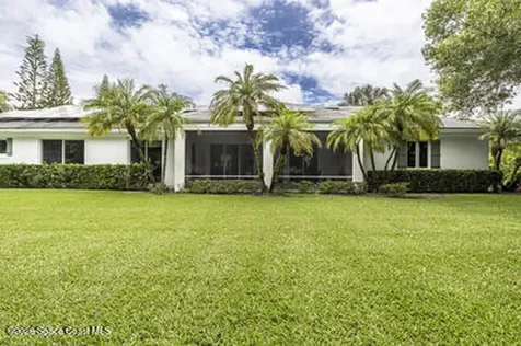 5840 Turnberry Lane Vero Beach FL 32967