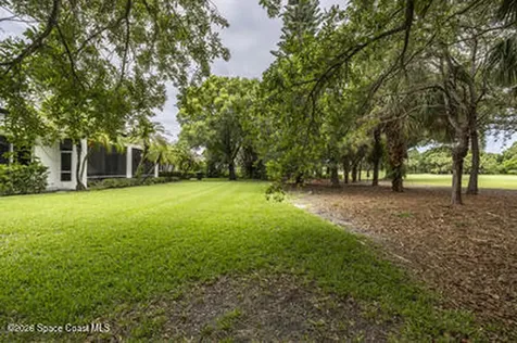 5840 Turnberry Lane Vero Beach FL 32967