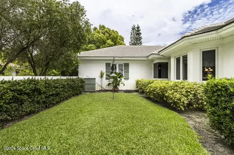 5840 Turnberry Lane Vero Beach FL 32967
