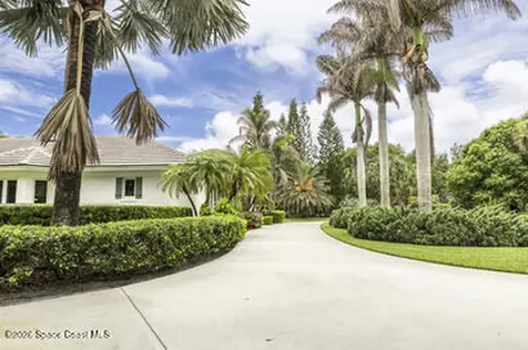 5840 Turnberry Lane Vero Beach FL 32967