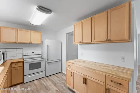 4135 Lejune Avenue Titusville FL 32780
