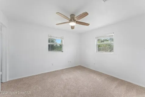 4135 Lejune Avenue Titusville FL 32780