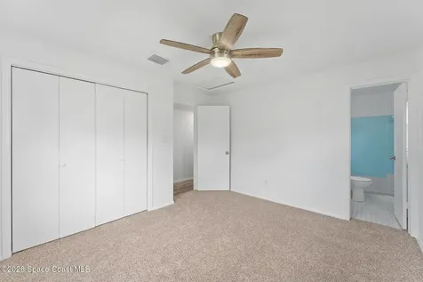 4135 Lejune Avenue Titusville FL 32780