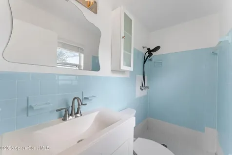 4135 Lejune Avenue Titusville FL 32780