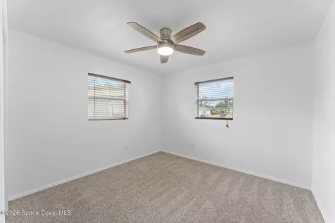 4135 Lejune Avenue Titusville FL 32780
