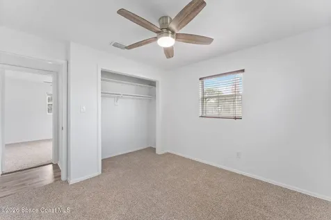 4135 Lejune Avenue Titusville FL 32780
