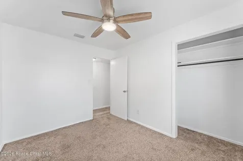 4135 Lejune Avenue Titusville FL 32780