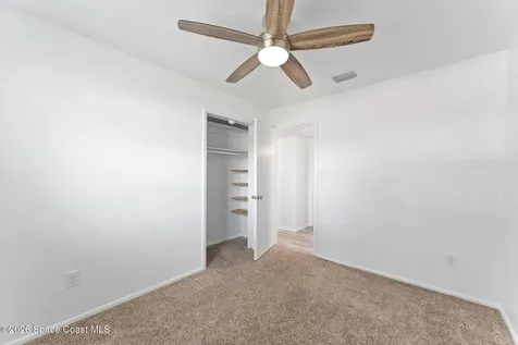4135 Lejune Avenue Titusville FL 32780