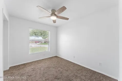 4135 Lejune Avenue Titusville FL 32780