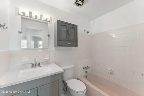 4135 Lejune Avenue Titusville FL 32780