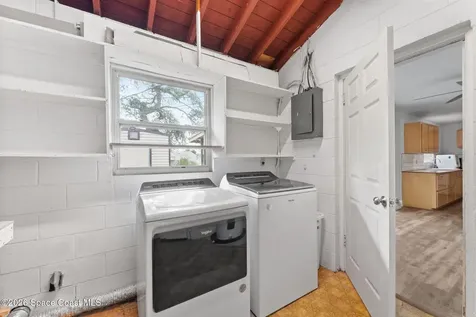 4135 Lejune Avenue Titusville FL 32780