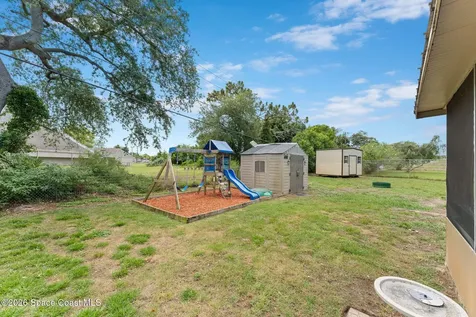 4135 Lejune Avenue Titusville FL 32780
