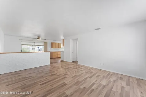 4135 Lejune Avenue Titusville FL 32780
