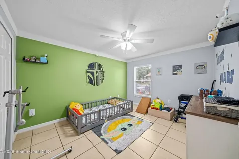 831 Koln Court NW Palm Bay FL 32907