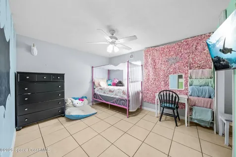 831 Koln Court NW Palm Bay FL 32907