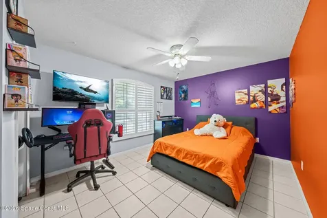 831 Koln Court NW Palm Bay FL 32907